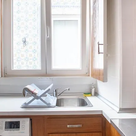 Plum Guide - The Shire Appartement