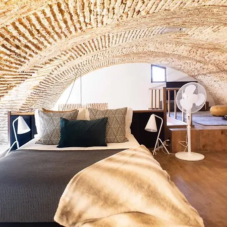 Plum Guide - The Shire Appartement Lisboa